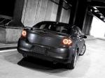 Dodge Avenger 2010 года